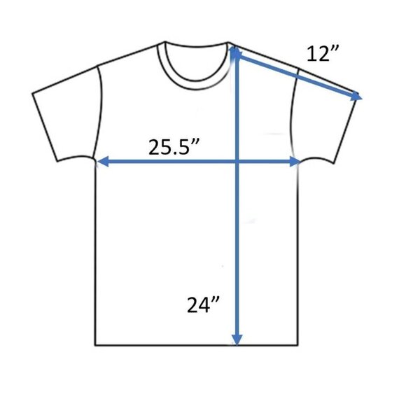 Croft & Barrow Simple Black Cap Sleeve T-Shirt - 3X - Picture 6 of 6